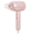 5905575904225 Hair dryer ADLER AD 2279p Pink Adler