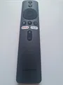 Original Xiaomi TV Fernbedienung MI STICK TV | MI TV 4A