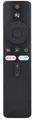 Ersatz Xiaomi TV Fernbedienung MI STICK TV | MI TV 4A