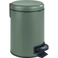 Wenko Treteimer Leman (3 l) (24636100)