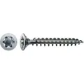 Spax - S 3x12 Senkkopf Bremsrippen T-star Plus T10 Vollgewinde Wirox 1000st