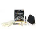 RAIDHP Reparatursatz, Felge 340003 0.012l