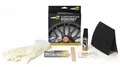 Raid HP 340003 Aluminiumfelgen Reparatur Kit, schwarz matt