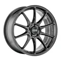 OZ HYPER GT star graphit 10.0Jx19 5x120 ET32 3000112154