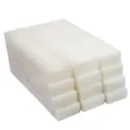 12x Filterschwamm Schaumstoff Filter Passend für Fluval FX4 FX5 FX6