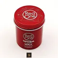 Redone Spider Hair WaxRed Rot Passionate 100ml