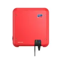 SMA Sunny Boy SB3.0-1AV-41 97170075