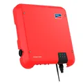 Wechselrichter SMA Sunny Boy 3.0-1AV-41 PV Wechselrichter 1-Phase mit WLAN 3kW