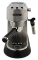 DeLonghi EC 685 M Dedica Style