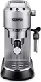 Delonghi Siebtr EC 685.S/M sr silber 1