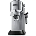 Ec 685 M Dedica Style - Delonghi