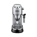 DeLonghi Espressomaschine EC685.M