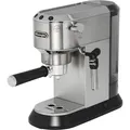 DeLonghi EC 685 M Dedica Style Siebträgergerät