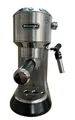 DeLonghi Espressomaschine Kaffeemaschinen Dedica EC685 M Cappuccino Genuss