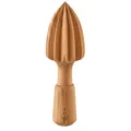 Alessi Zitruspresse UT108 braun