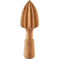 Alessi Ut108 (UT108)