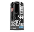 Mammut Nutrition Whey Isolate - 460 g Dose Pulver, 460 g