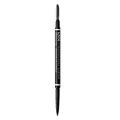 NYX Professional Makeup Micro Brow Pencil Ash Brown