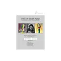 Hahnemuhle Matte FineArt Textured Inkjet Paper Sample Pack, 13x19", DIN A3+, 10 