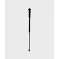 2020 FOX 36 Factory FIT4 Dämpfungskartusche | 140–180mm | Remote 3-Pos