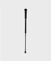 2020 FOX 36 Factory FIT4 Dämpfungskartusche | 140–180mm | Remote 3-Pos
