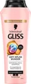 Gliss ANTI-SPLISS WUNDER Shampoo 250 ml