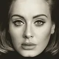 Audio Cd - Adele - 25  - Xl Recordings -D- Neu