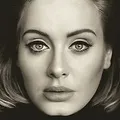 25 von Adele | CD | Zustand akzeptabel