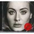Adele -