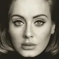 Adele 25 (CD) Album (US IMPORT)