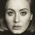ADELE - 25  CD NEU