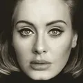 CD*ADELE** 25 ***NAGELNEU & OVP!!