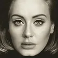 25 | Adele | Englisch | Audio-CD | CD | 2015 | 375 Media GmbH