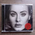 ADELE - 25 - CD NEU OVP