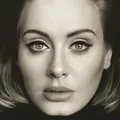 Adele: 25 - 375 Media 119602 - (CD / #)