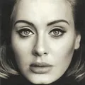 CD Adele 25 XL Recordings