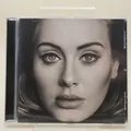 Adele – 25 | CD | Zustand sehr gut
