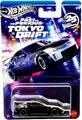 Hot Wheels Fast & Furious Tokyo Drift Auto / Car Nissan 350Z Custom/Personnalise