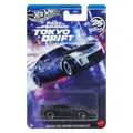 Hot Wheels JKX05 Fast & Furious: Tokyo Drift Nissan 350Z Custom
