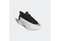 adidas Performance ANTHONY EDWARDS 1 LOW KIDS Basketballschuh für Kinder & Jugendliche