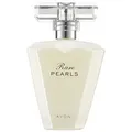 AVON Rare Pearls Eau de Parfum für Sie 50 ml