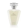 Avon Rare Pearls EDP 50ml