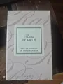 Avon Rare Pearls Eau de Parfum Neu 50ml blumig