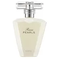 Avon Parfum Rare Pearls EDP Spray  50 ml  jetzt neu eingeschweißt