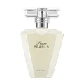 AVON Rare Pearls Eau de Parfum für Sie 50 ml