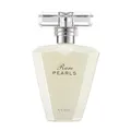 Avon Rare Pearls For her ETP 50ml