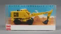 BUSCH 54271 H0,1:87 Weimar Mobilbagger T174/2 mit Tieflöffel - NEUHEIT 2024!