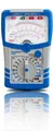 PeakTech Analog-Multimeter 600 V 10 A (PeakTech 3385)