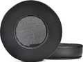 INF Ersatz-Ohrpolster für Beyerdynamic DT880/DT990/DT770 PRO