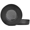 Ersatz-Ohrpolster für Beyerdynamic DT880/DT990/DT770 PRO